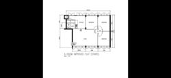 Blk 106 Henderson Crescent (Bukit Merah), HDB 4 Rooms #578812701